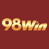 Eb4478 logo (1)